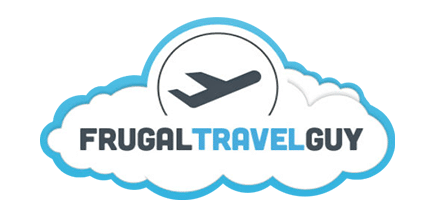 Frugal Travel Guy