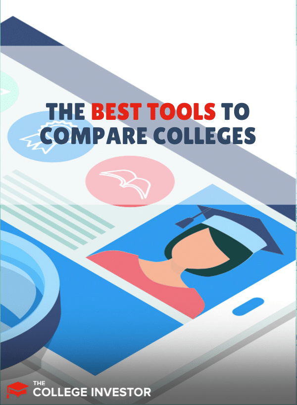 compare colleges