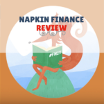 Napkin Finance Review