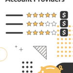 Best IRA Account
