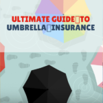 insurance policy