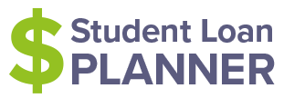StudentLoanAdvice.com Comparison: Student Loan Planner
