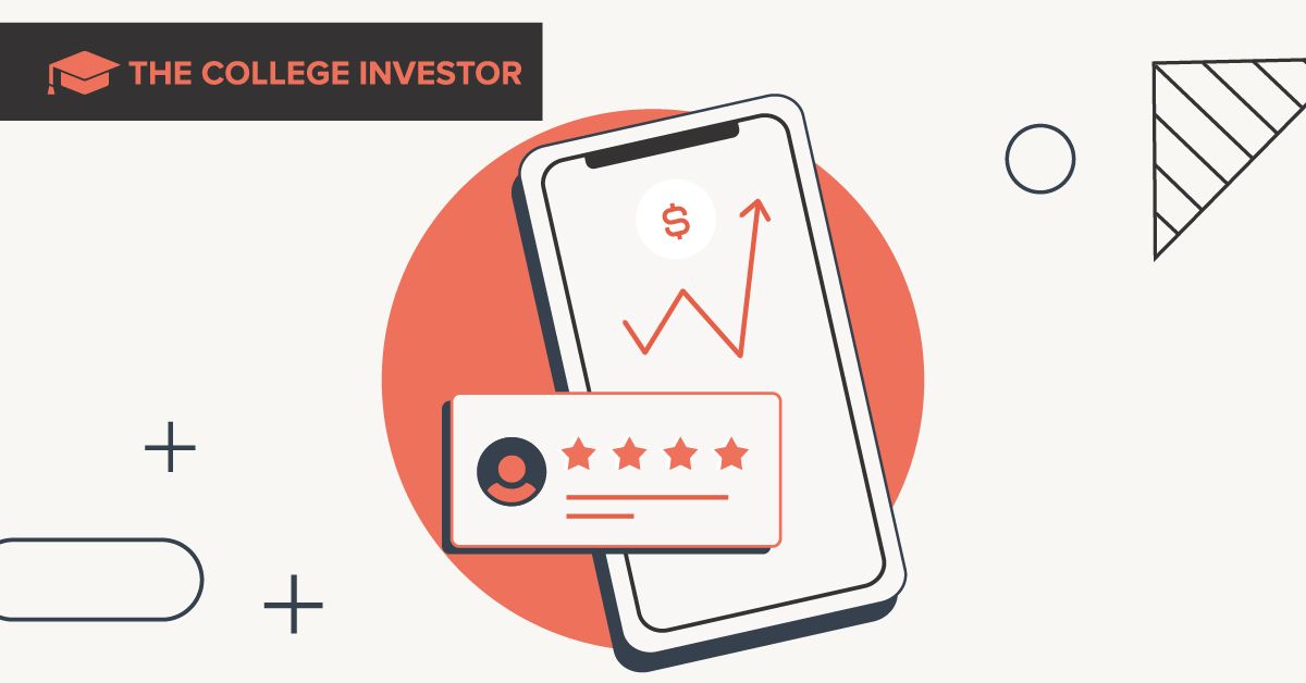 Best Free Investing Apps For 2024