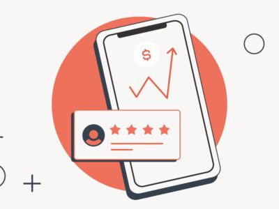 Best investing apps