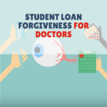 student loan