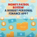 Money Patrol