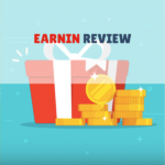 Earnin App