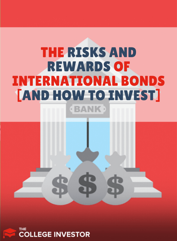 International Bonds
