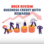 brex