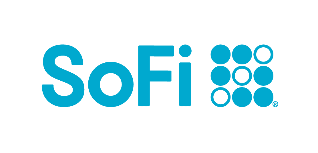 SoFi Invest Review