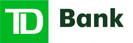 College Student Checking: TD Bank Convenience Checking