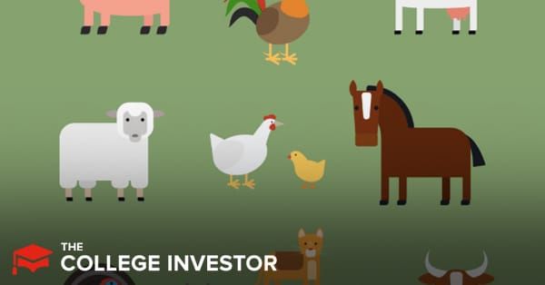 How To Invest In Farmland