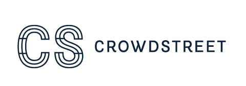 fundrise alternative: crowdstreet