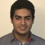 Matthew Abolafia