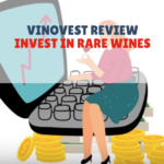 Vinovest