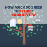 how much money do I need to retire