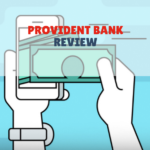 Provident Bank