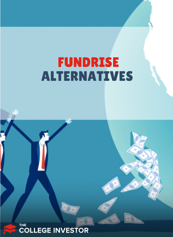 fundrise alternatives