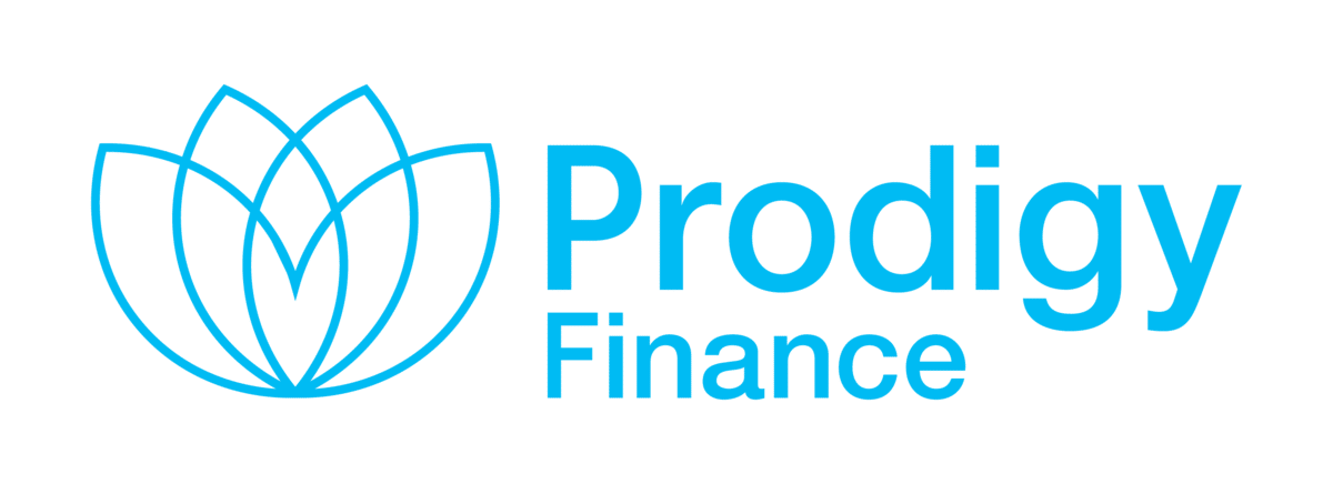 international student loan lender: Prodigy Finance