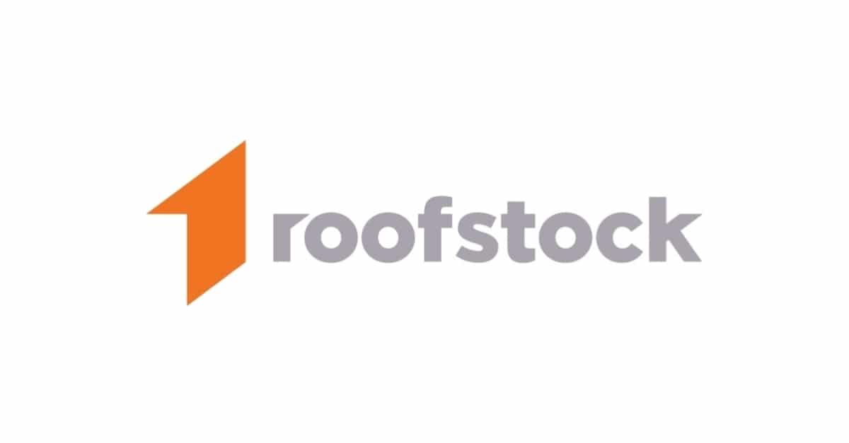 Best passive income ideas: invest in rental property with Roofstock