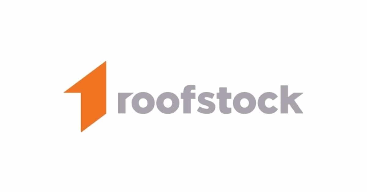 top real estate crowdfunding platforms: roofstock