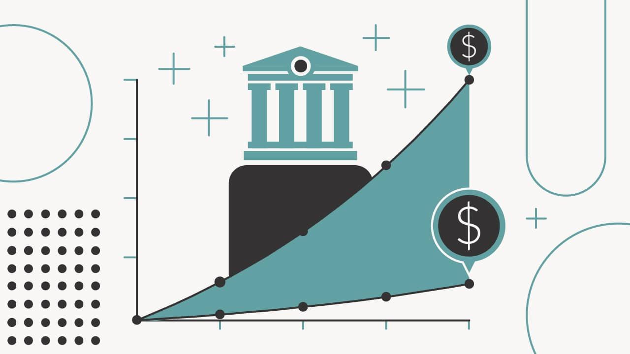 How Much Should You Have In A 529 Plan By Age