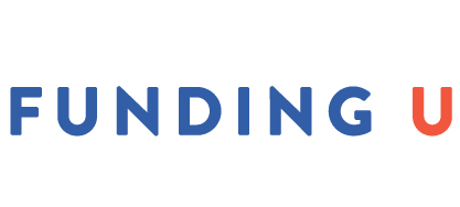 Lendkey comparison: Funding-U