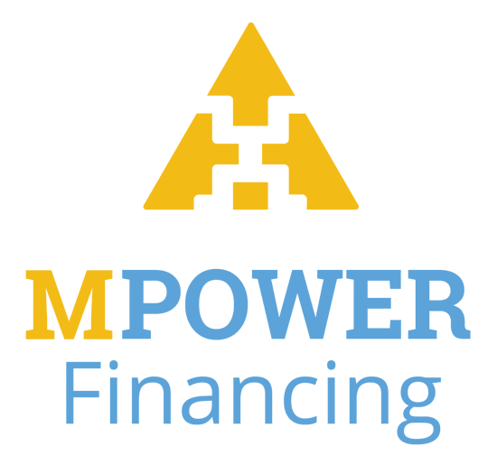 student loans: mpower financing