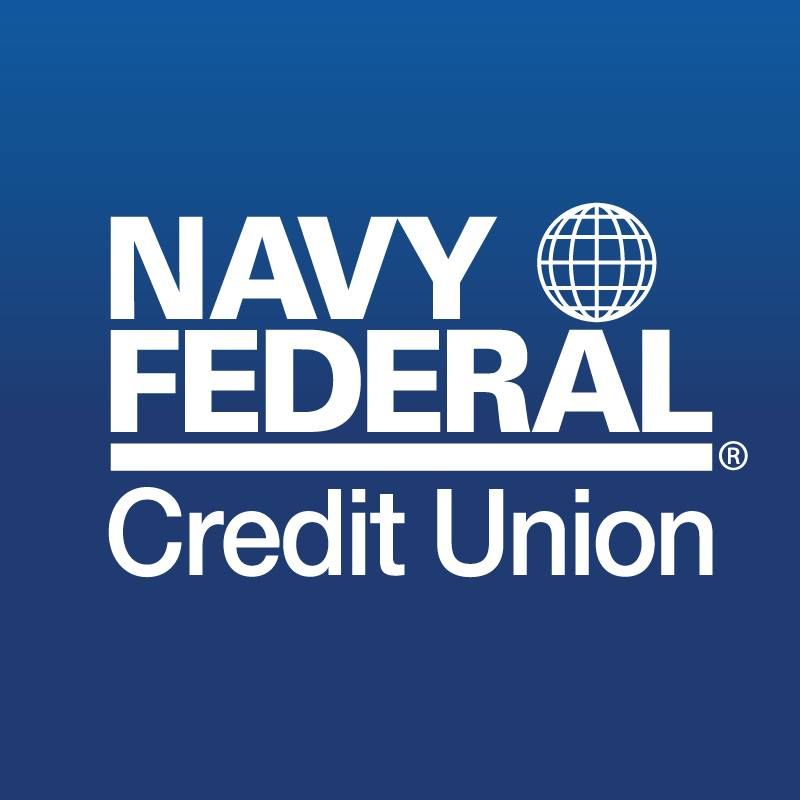 student loans: Navy Federal Credit Union