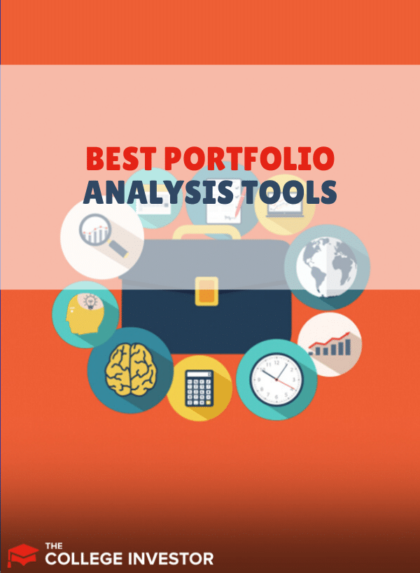 portfolio analysis tools