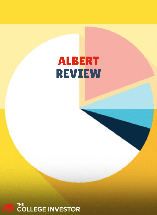 Albert app