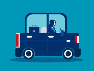best car insurance for teen drivers