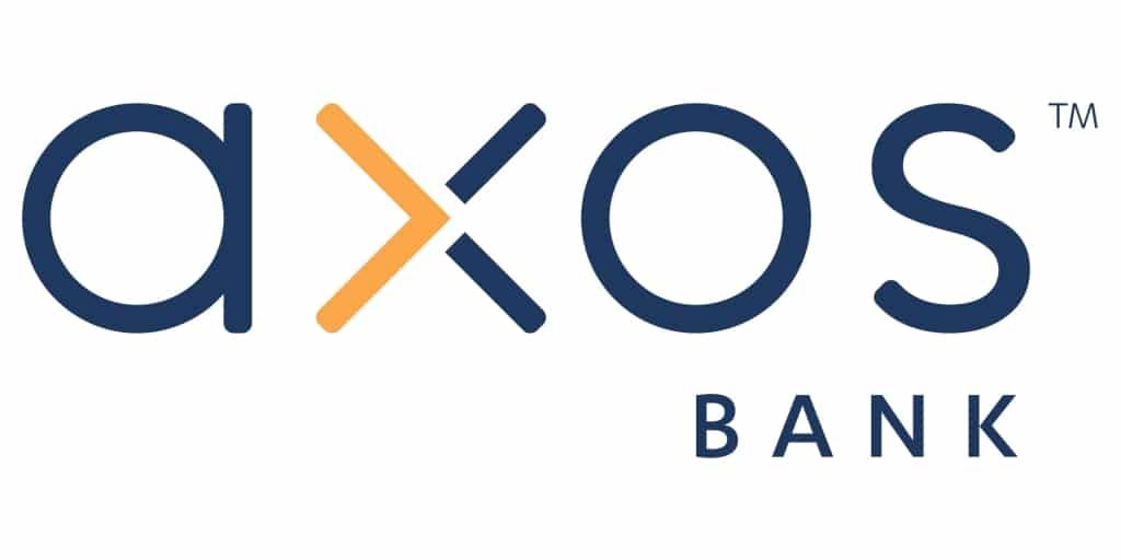 LendingClub Bank Comparison: Axos Bank