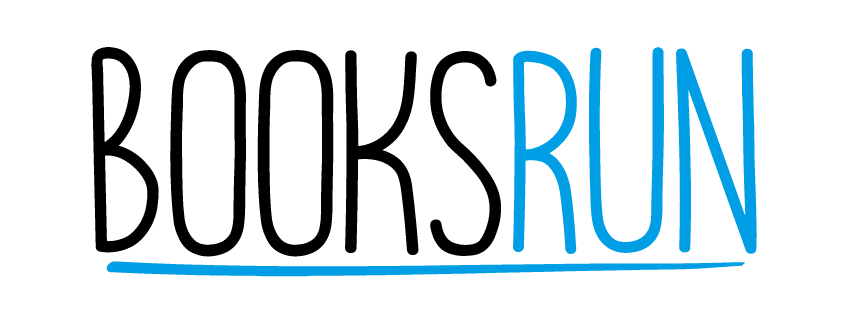 resell your textbook: booksrun