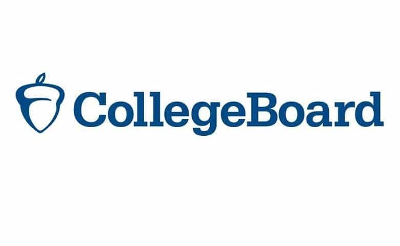 best scholarship search: college board
