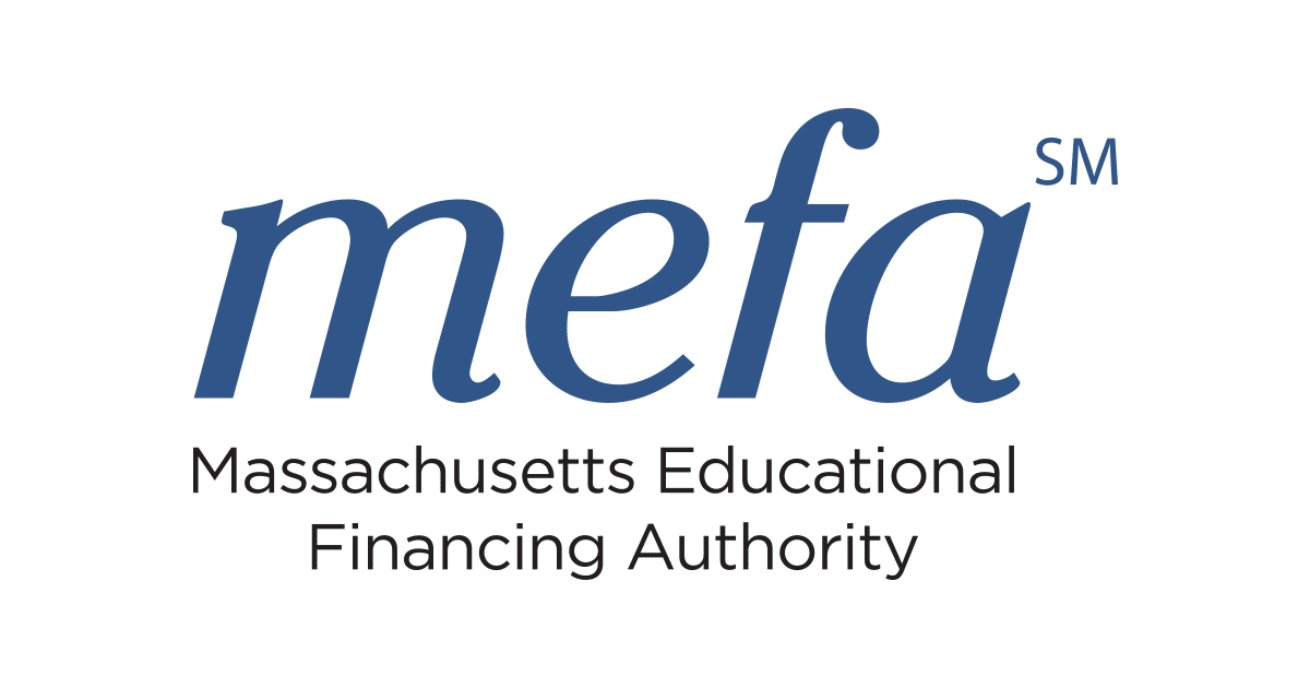 student loan lender: MEFA