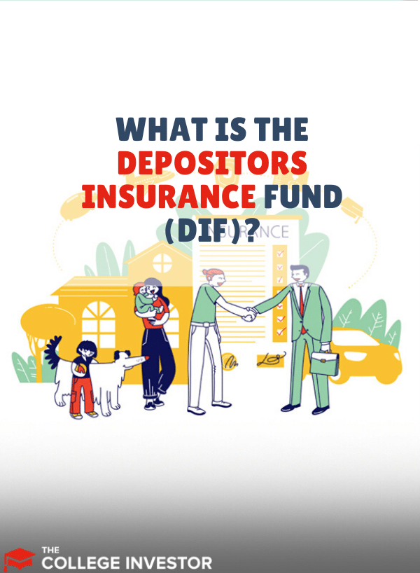 depositors insurance fund