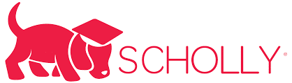 best scholarship search: scholly