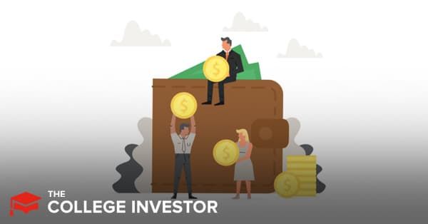 Borrow From Your Investment Portfolio with a pledged asset line