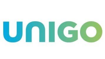 best scholarship search: unigo