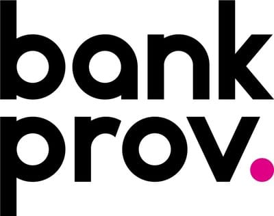 Bank Prov