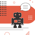 Best Robo Advisors