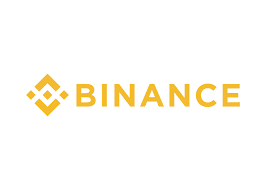 best cryptocurrency exchanges: Binance