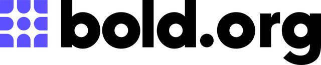 best scholarship search: bold