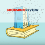 BooksRun