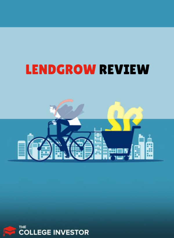 Lend-Grow