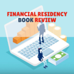 Financial Residency