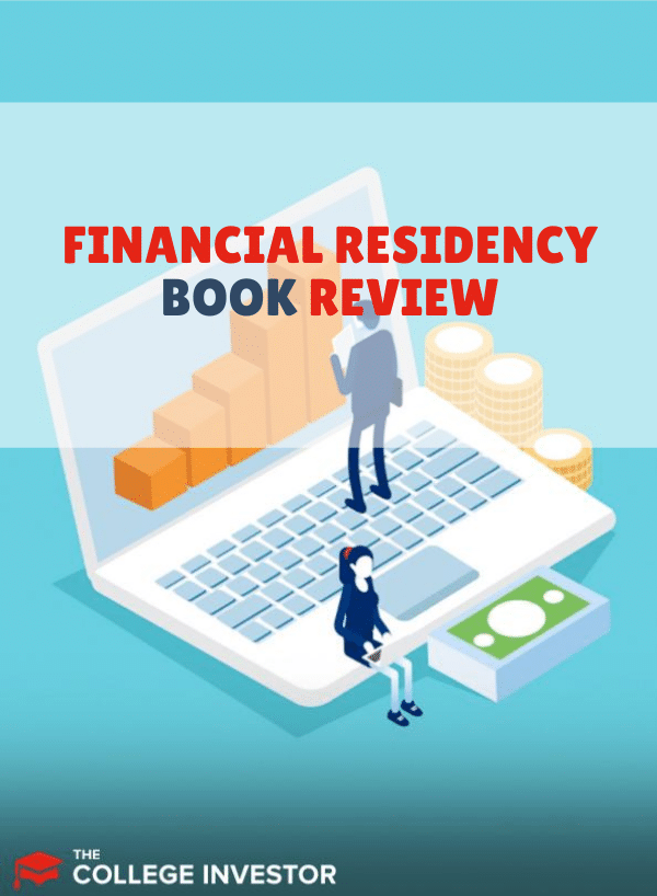 Financial Residency