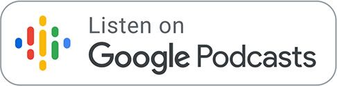 Google Podcasts The College Investor Audio Show
