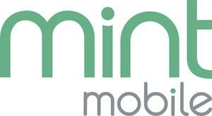 best cell phone plans: Mint Mobile